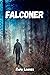 Falconer by Rafa Limones