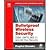 Bulletproof Wireless Security (05) by Chandra, Praphul [Paperback (2005)]