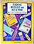 Teacher's Messages & Notes Home: Notes, Letters, and Messages to Parents (Troll Teacher Ideas)