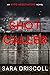 Shot Caller (NYPD Negotiato...