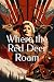 Where the Red Deer Roam (Ch...