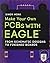 Make Your Own PCBs with EAGLE: From Schematic Designs to Finished Boards by Monk (2014-07-01)