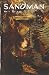 Sandman 9. Las ben??volas by Neil Gaiman (2014-04-06)