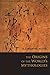 [(The Origins of the World's Mythologies)] [By (author) E. J. Michael Witzel] published on (March, 2013)