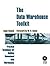 Data Warehouse Toolkit: Practical Techniques for Building Dimensional Data Warehouses Pap/Cdr Edition by Kimball, Ralph published by John Wiley & Sons (1996)