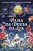 Filha da Deusa da Lua