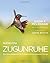 Zugunruhe: The Inner Migration to Profound Environmental Change unknown Edition by Jason F. McLennan (2010)