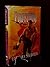 Firestorm (Hardback)