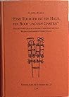 "Eine Tochter ist ein Haus, ein Boot und ein Garten": Frauen und Geschlechtersymmetrie bei den Warao-Indianern Venezuelas (Ethnologische Studien) (German Edition)