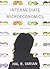 [Intermediate Microeconomics: A Modern Approach (Ninth Edition)] [By: Varian, Hal R.] [April, 2014]