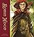 Robin Hood by David Calcutt (2012-10-01)