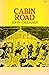 Cabin Road