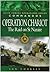 Operation Chariot: The Raid on St. Nazaire (Elite Forces Operations Series) by Jon Cooksey (20-Jan-2004) Paperback