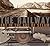 The Railway: Art in the Age of Steam (Nelson-Atkins Museum of Art) (Hardback) - Common