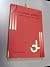 Comparative Politics: New D...
