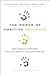 Power of Positive Deviance How Unlikely Innovators Solve the World`s Toughest Problems [HC,2010]