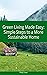 Green Living Made Easy: Sim...