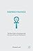 Inspired Finance: The Role of Faith in Microfinance and International Economic Development by M. Looft (2014-10-02)