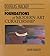 Douglas Macagy and the Foundations of Modern Art Curatorship