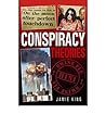 [(Conspiracy Theo...