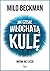 Jak czesac wlochata kule. Matma bez liczb