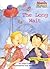 [ The Long Wait by Cobb, Annie ( Author ) Jan-2000 Paperback ]