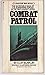 Combat Patrol by Clay Blair (1-Mar-1979) Paperback