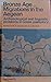 Bronze Age migrations in the Aegean; archaeological and linguistic problems in Greek prehistory: Proceedings of the first International Colloquium on Aegean Prehistory, Sheffield,