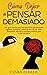 Cómo Dejar de Pensar Demasi...