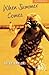 When Summer Comes Level 4 (Cambridge English Readers) by Helen Naylor (1999-06-13)