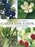 Gardener Cook by Christopher Lloyd (2001-03-02)