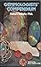 Gemmologists' Compendium by Robert Webster (1998-09-01)