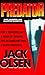 Predator by Jack Olsen (1992-02-03)