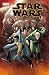 Star Wars (2020-2024) #39 by Charles Soule Star Wars (2020-2024) #39 by Charles Soule