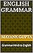 English Grammar: Grammar Hi...