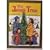 The Jesus Tree by Dellinger, Annetta, Morris, Susan S. (1991) Hardcover