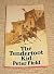 The Tenderfoot Kid by Peter Field Paperback 1974