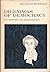 Dilemmas of Democracy: Tocqueville and Modernization