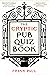 The Cryptic Pub Quiz Book