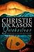 Quicksilver by Christie Dickason (2000-08-07)
