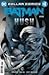DOLLAR COMICS BATMAN #608