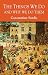 The Things We Do and Why We Do Them by Dr Constantine Sandis (2011-12-13)