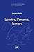 La mère, l'amante, la mort