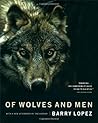 Of Wolves and Men