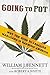 Going to Pot: Why the Rush to Legalize Marijuana Is Harming America Hardcover February 3, 2015