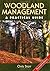 Woodland Management by Chris Starr