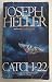 Catch-22, 1990 New Laurel Edition