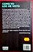 Como yo los he visto: Encuentros con Valle-Inclán, Unamuno, Baroja, Marañón, Pastora Imperio, Ramiro de Maetzu y Belmonte (Spanish Edition)