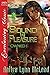 Bound by Pleasure [Owned 1] (Siren Publishing Everlasting Classic Manlove) (Owned - Siren Publishing Everlasting Classic Manlove) by Anitra Lynn McLeod (6-Aug-2013) Paperback