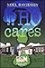 Who Cares: The Story of Bel...